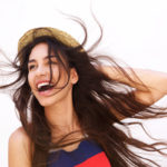 orthodontist-can-improve-your-health