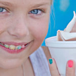 best-foods-for-new-braces