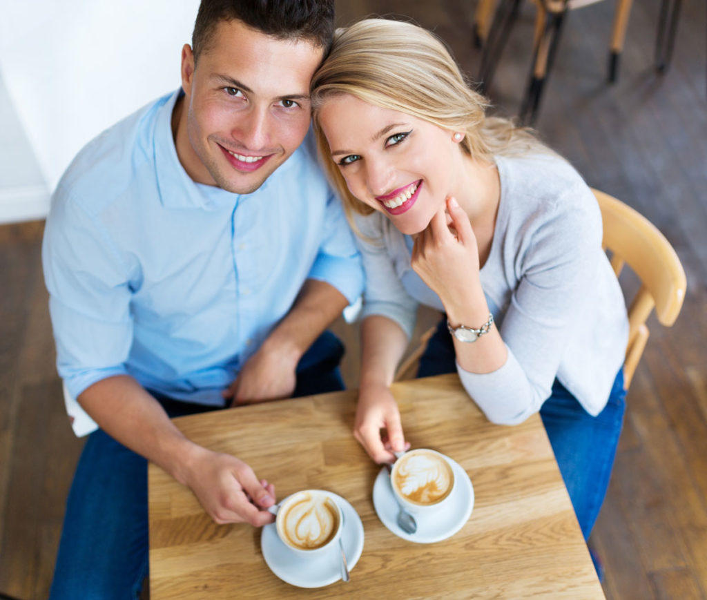 coffee-stains-on-teeth