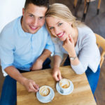 coffee-stains-on-teeth