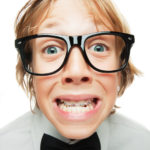 help-your-child-adjust-to-braces