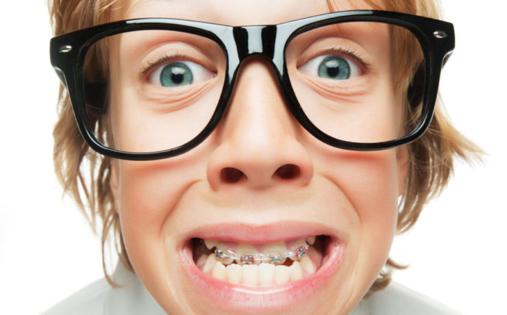 help-your-child-adjust-to-braces