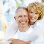 invisalign-for-seniors