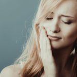 relieve-tmj-with-braces