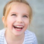 child need braces