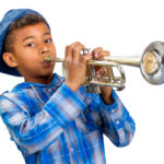 play-instrument-with-braces