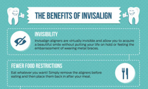 the-benefits-of-invisalign