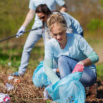 Fall Activities For Teens