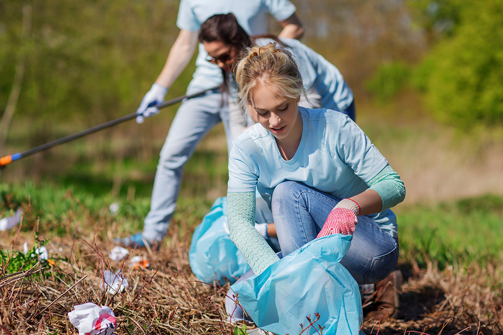 Fall Activities For Teens