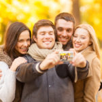 Invisalign Faq