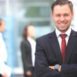 Invisalign Study Confidence