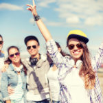 Smile Compliments Style