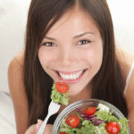 Food To Eat With Invisalign