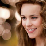 Hollywoods Most Beautiful Smiles