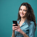 how-invisalign-works