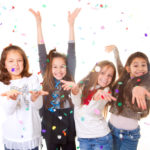 new-years-activities-kids