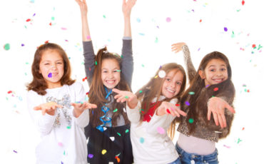 new-years-activities-kids