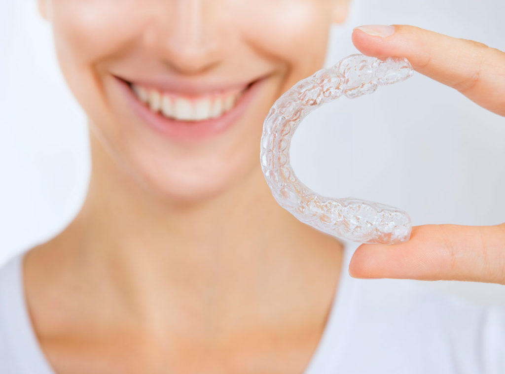 invisalign-in-philadelphia