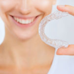 invisalign-in-philadelphia