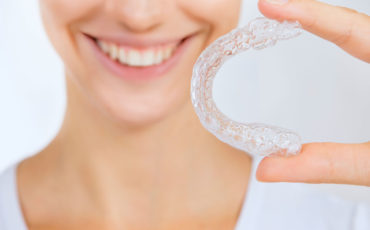 invisalign-in-philadelphia