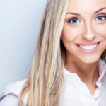 Benefits Of Smiling