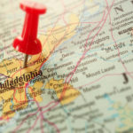 Invisalign Teen Philadelphia