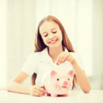 Smart Money Tips Teens