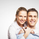 Smiling Affects Your Brain