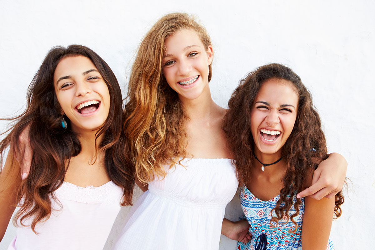 How To Get Braces Off Quicker - Orthodontics Limited