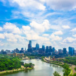 Invisalign Doctor Philadelphia