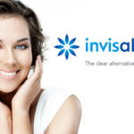 Invisalign i7 Philadelphia
