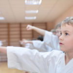 Activities Kids Adhd
