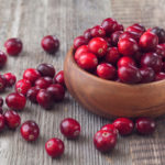 10 Foods That Promote Healthy Teeth
