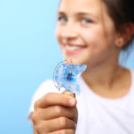 how retainers protect