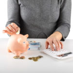 invisalign braces worth cost