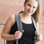 Looking for Braces in Philadelphia or Suburbs