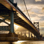 orthodontics in philadelphia