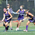 play sports braces