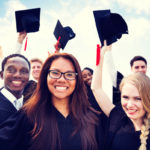 Why Invisalign is the Best Graduation Gift for the High School Grad