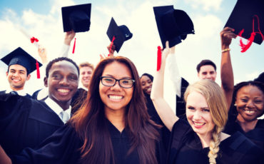 Why Invisalign is the Best Graduation Gift for the High School Grad