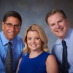 invisalign-orthodontist-philadelphia