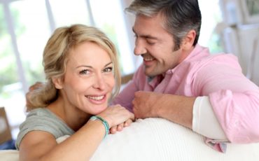 adult orthodontics