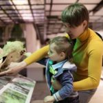 educational family trips