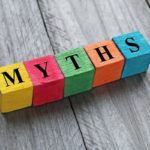 myths about orthodontic treatment
