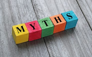 myths about orthodontic treatment