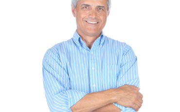 Adult Orthodontics