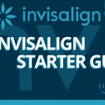 Invisalign Starter Guide