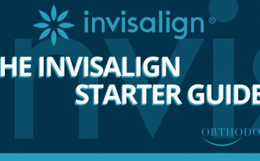 Invisalign Starter Guide