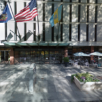 Orthodontist Center City