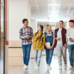 invisalign teen hatboro